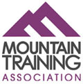 MTA CPD events