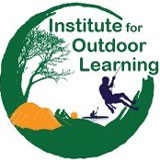 Institute for outdoor learning