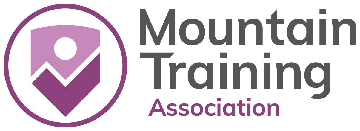 MTA CPD events