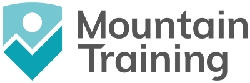 MT Logo FULL